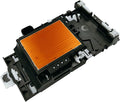Printhead for Brother MFC J4410 J4510 J4610 J4710 J3520 J3530 J3720 J2310 J2510 J6520 J6720 J6920 DCP J4110 Printer Print Head(Print Head)