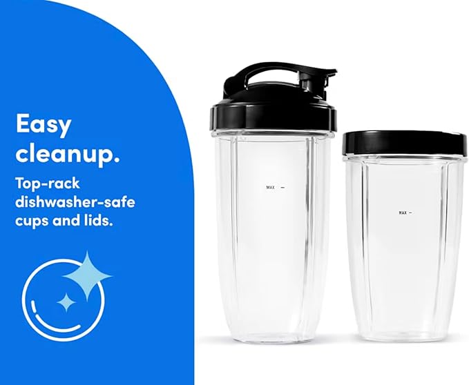 NutriBullet NB9-1301MAS Pro 13 Pcs Matte Sand 900W