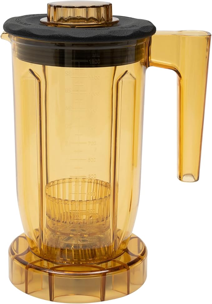 Smoothie Blender for Shakes and Smoothies 5-Piece Personal Blender and Grinder Combo for Kitchen Smoothies Maker with 4 Portable Cup50 Oz Multifuction Food Blender
