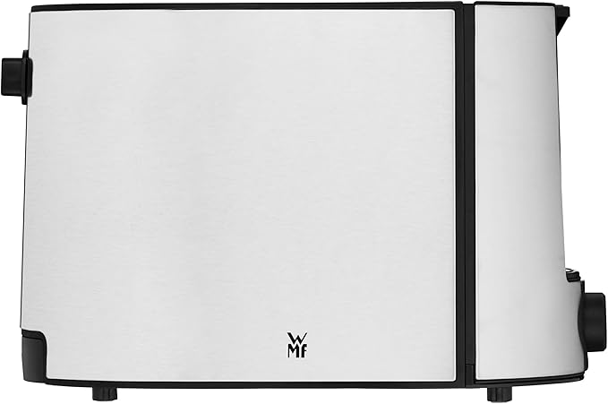 WMF Toaster Bueno Prp sr | 870W