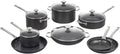 Le Creuset Toughened Nonstick PRO Cookware Set 13pc