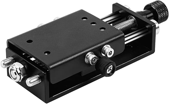 for TWOTREES Head Adjustable Z-Axis Lifting Module All Metal Bracket for Engraving Machine TTS-55 PRO TTS-10 PRO