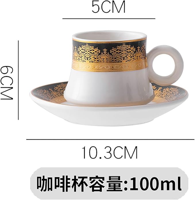tableware set bone china dinnerware set 24-piece dinnerware set for 6 dinner plate set round plates cups and plates sets for kitchen dishwasher safe round plates dinnerware sets