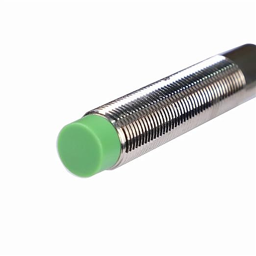 for Anet ET4 Auto Bed Leveling Sensor 6-36V for ET4+ ET4 Pro /ET5/ ET5X / for ET5 Pro Auto Self-Leveling Sensor 3D Printer Parts
