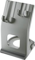 Anybear Hand Blender Storage Stand Gray