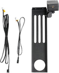 For Creality Filament Detector Kit For Ender-3 V3 SE/KE Smart Filament Sensor KIT 1.75mm Innovative Intelligent Automatic Sensitive