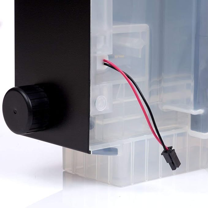 Keurig Direct Water Line Plumb Kit Reservoir for models B150 B155 K150 and K155