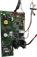 Main Circuit Board For Coffee Machine Compatible For Philips EP1224 2220 2121 2124 2030 2200 1221 1220 2021 2020 2035(EP2020)