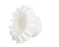 3527 Cone Shape Gear + Pin