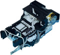 J6710 J6910 Maintenance Unit for Brother MFC J6710DW J6910DW J6510DW J5910DW Printer Service Cleaning Station Kits