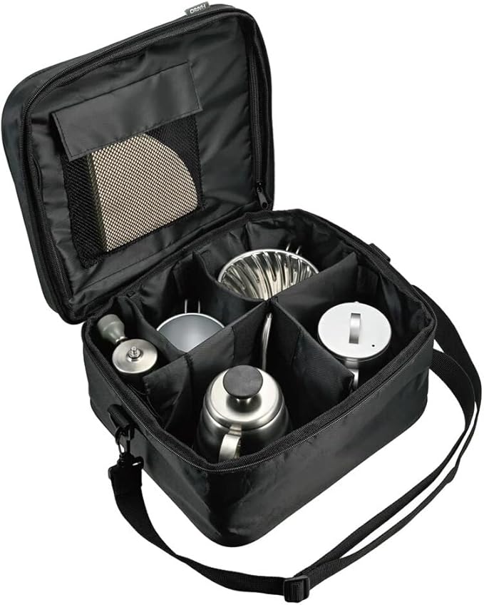 Hario Outdoor Carry Bag