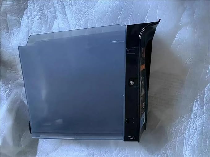 Compatible For Philips EP1221EP2124EP2131EP2141EP3146EP5144 Coffee Machine Water Tank Accessories