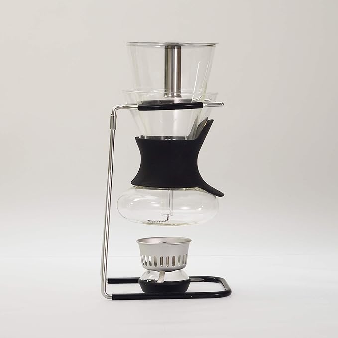 Hario Sommelier Coffee Syphon 600ml