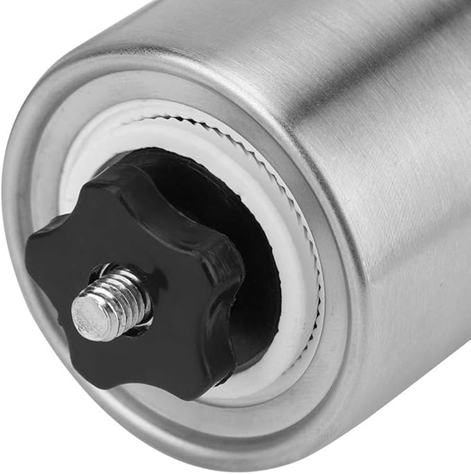 Hand Grinder Coffee Machine Coffee Grinder Small