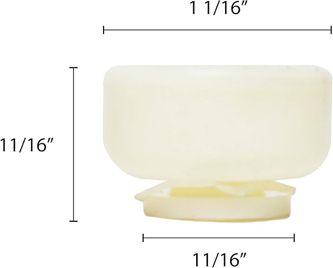 Thunder Group bushing for SEJ21000 SEJ22000