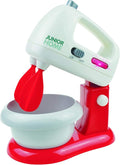 JH Mixer B/O
