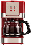 Capsule Coffee Machine Commercial Household Grinder Automatic Tea Machine