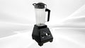 Commercial Heavy Duty Blender 2000ml BPA-Free Jar 1400W Motor with Speed Control HS-212 ETL