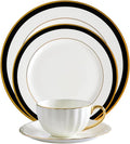 24-piece porcelain dinnerware set bone china dinnerware set dishes set for 6 dinnerware sets wedding family gathering banquet hotel dishwasher safe Gift for mom