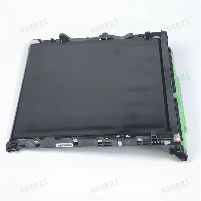 Transfer Belt Unit for Brother HL-3140 HL-3150 HL-3170 HL-3180 DCP-9020 MFC-9130 MFC-9140 MFC-9330 MFC-9340 9330 9340 BU220CL(KDERZI New Quality)