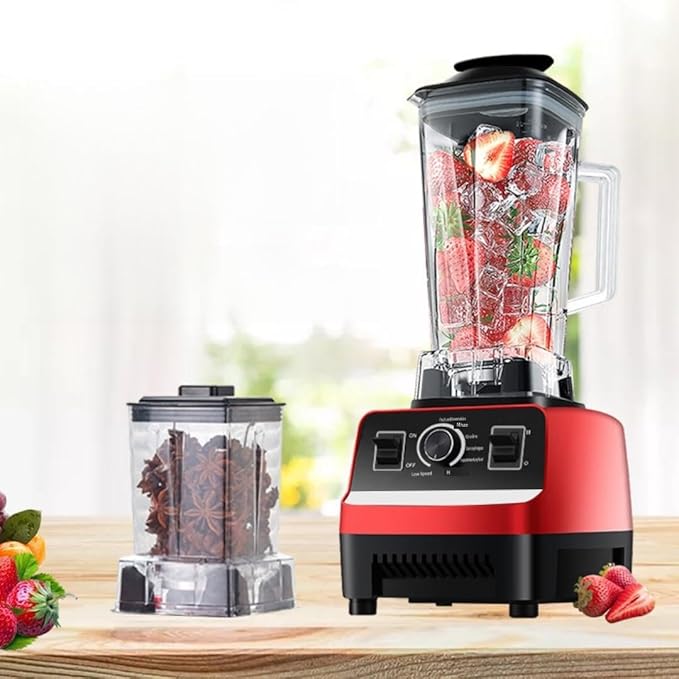 Special Price Wall Breaker 3-4 Person Cooking Crushed Smoothie Automatic Juicer
