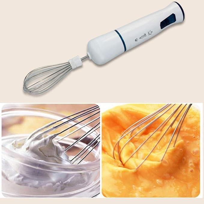 Immersion Hand Blender 1000w 3-in-1 Stick Blender Smart Stepless Speed Control Multi-Purpose Handheld Stick Blender Heavy Duty Copper Motor Brushed Stainless Steel Finish with Whisk Milk Frot