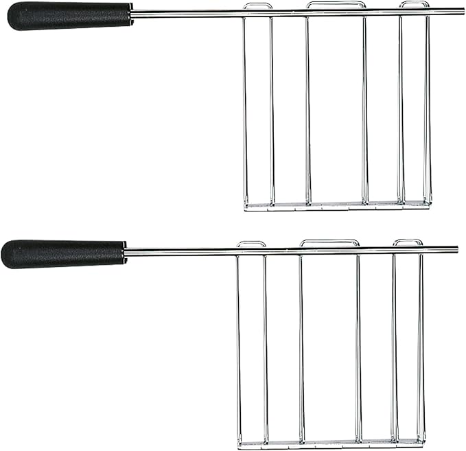 Combi 2x2 Classic Toaster
