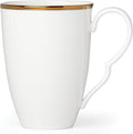 Lenox 869130 Contempo Luxe Mug