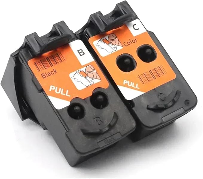 1 X QY6-8001 QY6-8017 G3100 Print Head for Canon Pixma G1100 G2100 G3100 G4100 G1110 G1111 G2110 G2111 G3110 G3111 G4110 G4111(QY6-8001 QY6-8017)