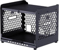 for BIGTREETECH for Panda Perch for Panda Stack Dual AMS Storage Modular Expandable Aluminum Build for Bambu Lab H2D H2C P1 X1 A1 A1 MINI(for Panda Stack)