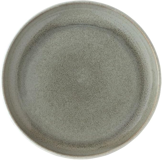 Stoneware Dinnerware Set 16-Piece Set Tableware Set Home Centerpiece Tableware Set