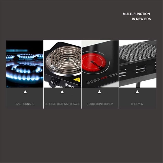 Pot Set Stainless Steel Cookware Set Professional for Home Restaurant Cookware Pots and Pans Set Cooking Utensils Cookware Cooking Set