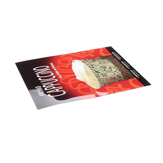 Wilbur Curtis WC-39456 Film Door Display Cafepc3
