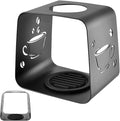 Coffee Maker Stand | Portable Drip Rack | Pour Over Coffee Maker Stand | for Hiking Traveling Caravanning Picnic Men Women Youth Teens Daughter Family Friends