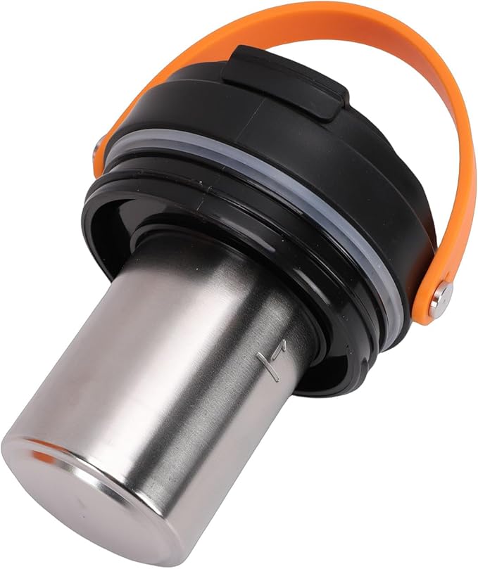 Pssopp Coffee Machines Mug Electric USB Charging Outdoor Coffee Extraction Machine for Travel Camping Picnic Portable Extraction Small Maker