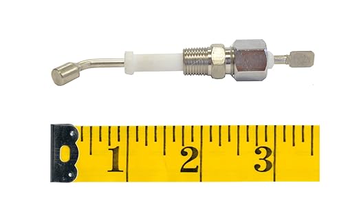 Wilbur Curtis WC-5502 Water Level Probe