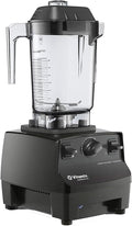 Vitamix 62824 Black Drink Machine Advance 48 Ounce Blender