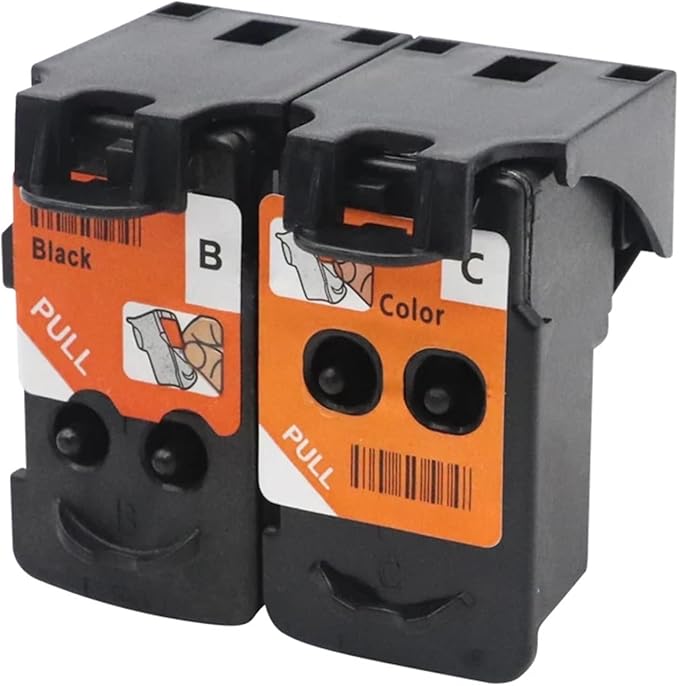 Compatible for Canon 1275 1276 printheads for Canon PIXMA G1830 G2430 G2470 G2730 G3470 G3471 G3472 G4470 Printers(1276 1PCS)