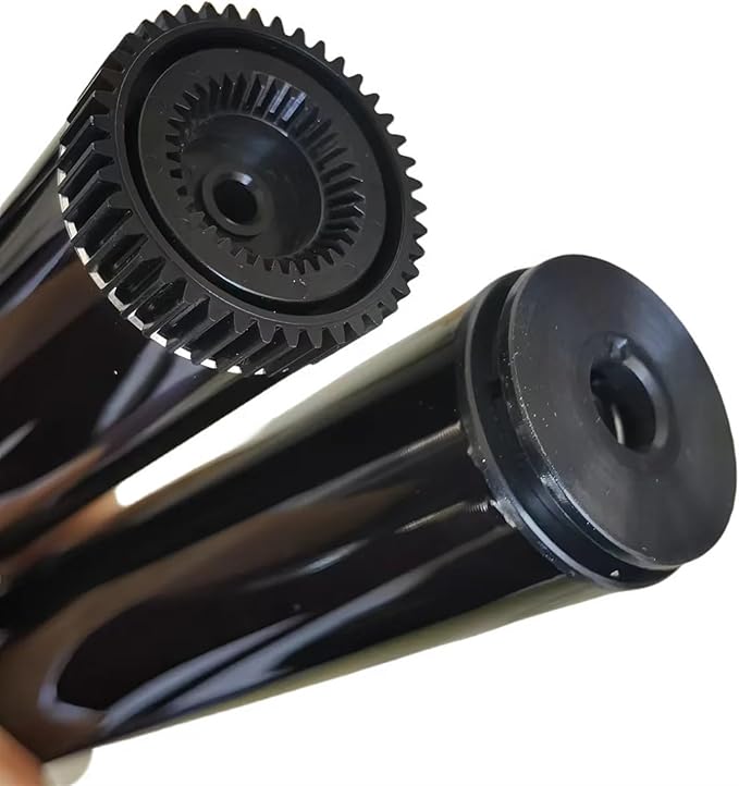 Toner Opc Drum for Brother HL 5585D HL5590DN 5580D MFC 8535DN MFC 8540DN C8530(OPC 4PCS)