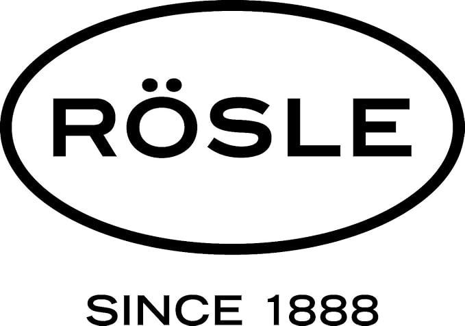 RÖSLE Kitchen Accessories Stainless Steel