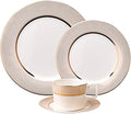 8-piece porcelain dinnerware set bone china dinnerware set dishes set for 2 dinnerware sets hotel banquet family gathering wedding dishwasher safe Gift for maternal grandmother