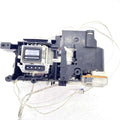 Ink Pump MFC-250C fits for Brother MFC-250C 145C J490 250C J410 Printer 290C J220 J125
