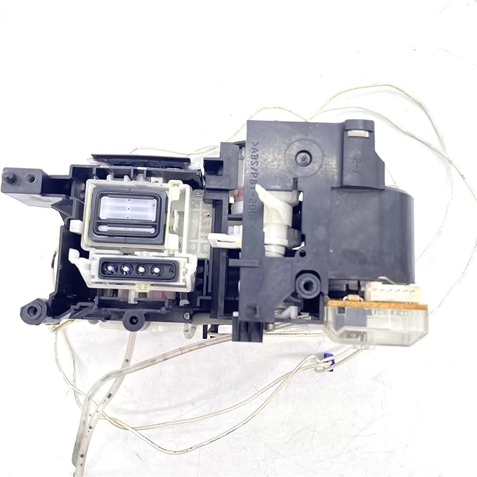Ink Pump MFC-250C fits for Brother MFC-250C 145C J490 250C J410 Printer 290C J220 J125