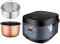 GRFIT Multifunctional Rice Cooker Rice Soup Separation Intelligent Household 2-3-4L Suitable For 5-6 People jinyi2016SHOP-1998