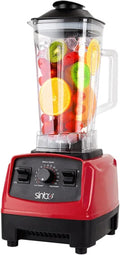 Wall breaker household mixing grind smoothie blender