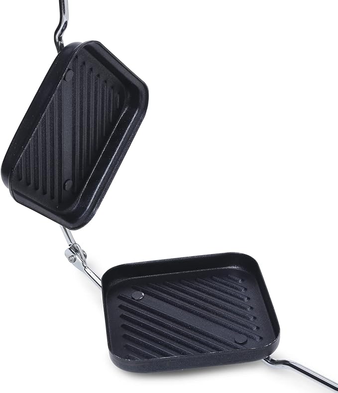 Anjali Grill sandwich toaster