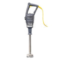 Hamilton Beach Commercial BigRig™ Immersion Blender - HMI014