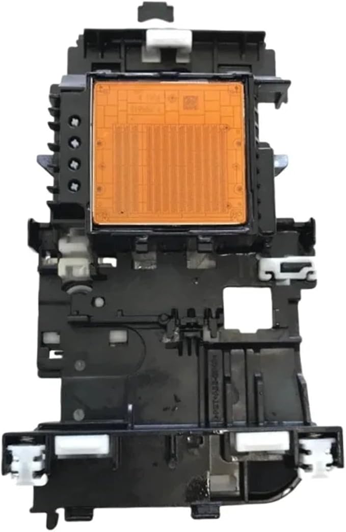 Print Head Thermal Printhead for Brother J280 J430 J435W J432W J625DW J825DW MFC-J5910DW J6710DW J6510DW J6910DW Printer