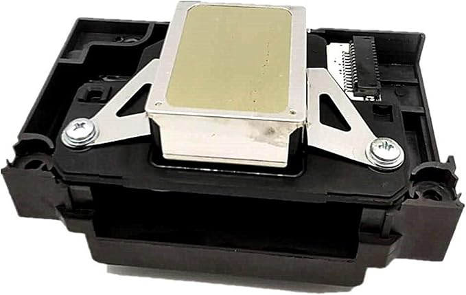 F180000 Printhead Print Head for Epson R280 R285 R290 R295 R330 RX610 RX690 PX660 PX610 T50 T60 T59 TX650 P50 P60 L800 Printer
