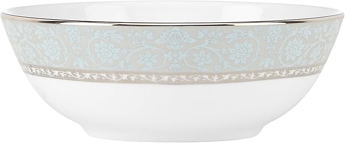 Lenox 850977 Westmore Place Setting Bowl